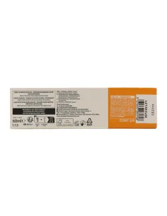 Loreal Majirel Gold 9.3 60Ml 2